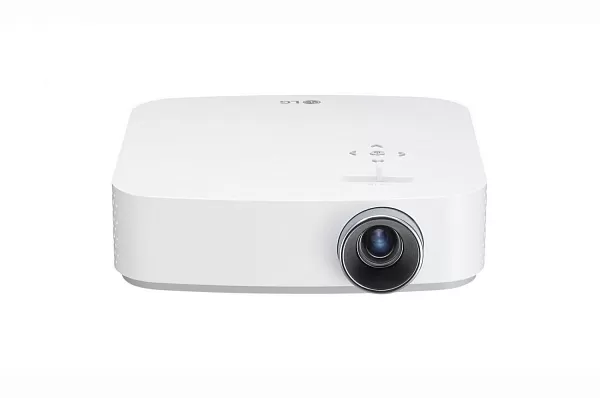 Проектор LG PF50KS