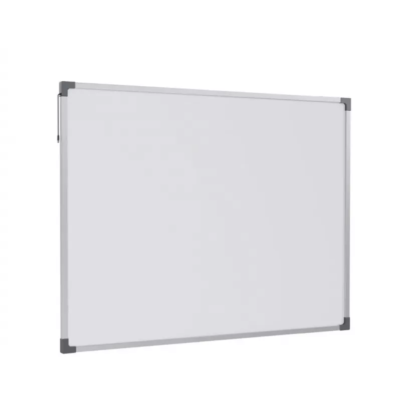 Интерактивная доска Lumien IDC LU-921610