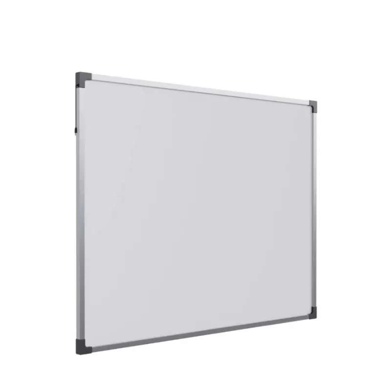 Интерактивная доска Lumien IDC LU-7843