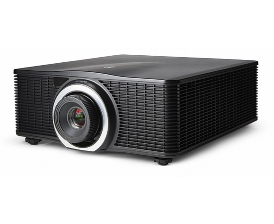 Проектор Barco G60-W10 Black R9008759
