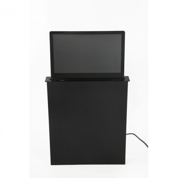 Выдвижной монитор S-Tap UMT-S173
