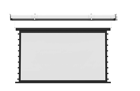 Экран потолочный Digis Altitude DSTA-16916