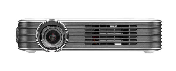 Проектор VIVITEK Qumi Q8-WH