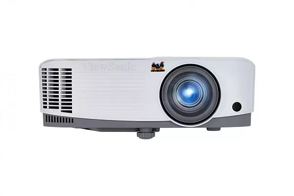 Проектор VIEWSONIC PA503SE