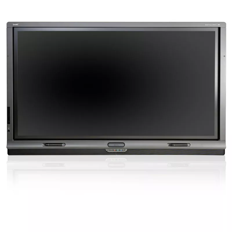 Интерактивный дисплей SMART Board 8070i-G4