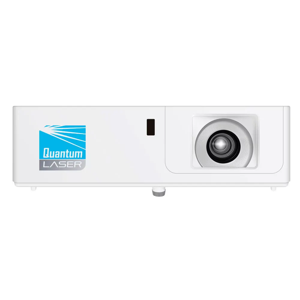 Проектор InFocus INL4128