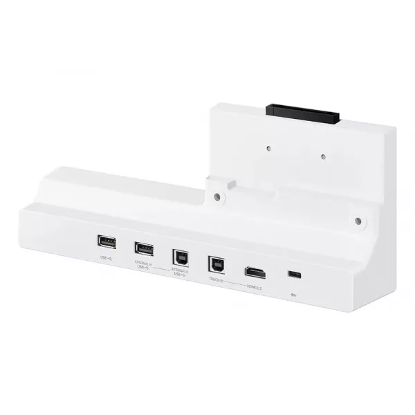 Коммутационный блок Samsung CY-TF65BBC