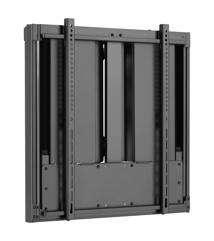 Кронштейн с изменяемой высотой Exell EXI-HB6086