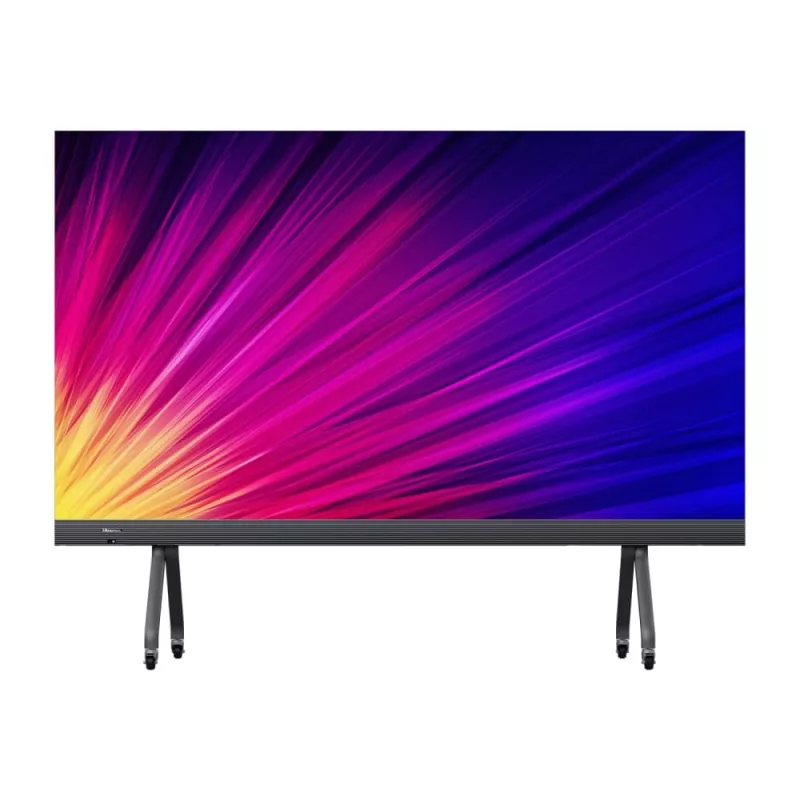 Светодиодный экран 163″ Hisense HAIO163