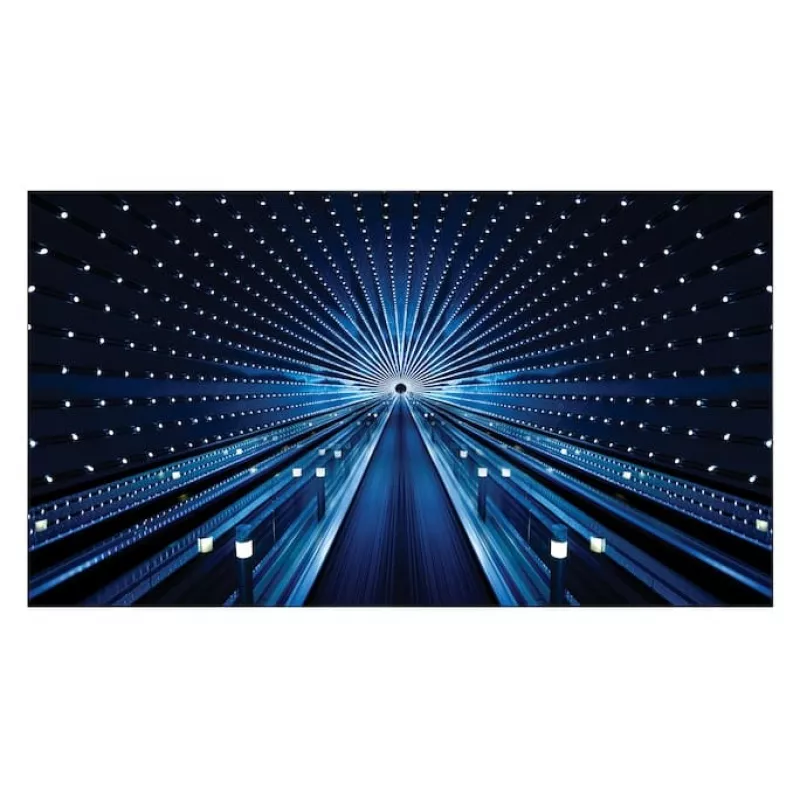 Светодиодный экран 146″ Samsung IAB 146 2K