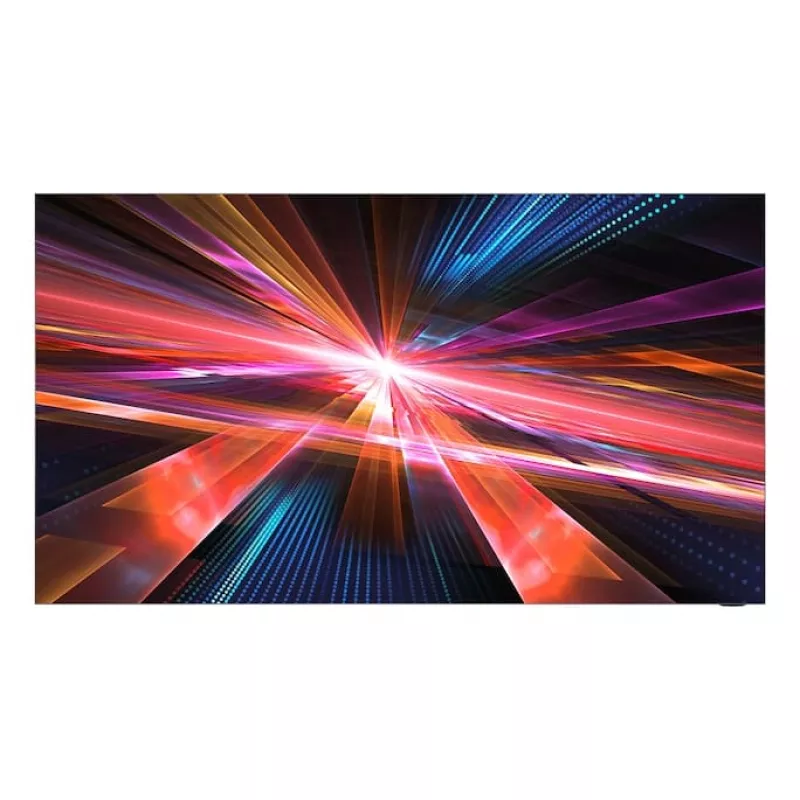 Светодиодный экран 136″ Samsung MM015F-A
