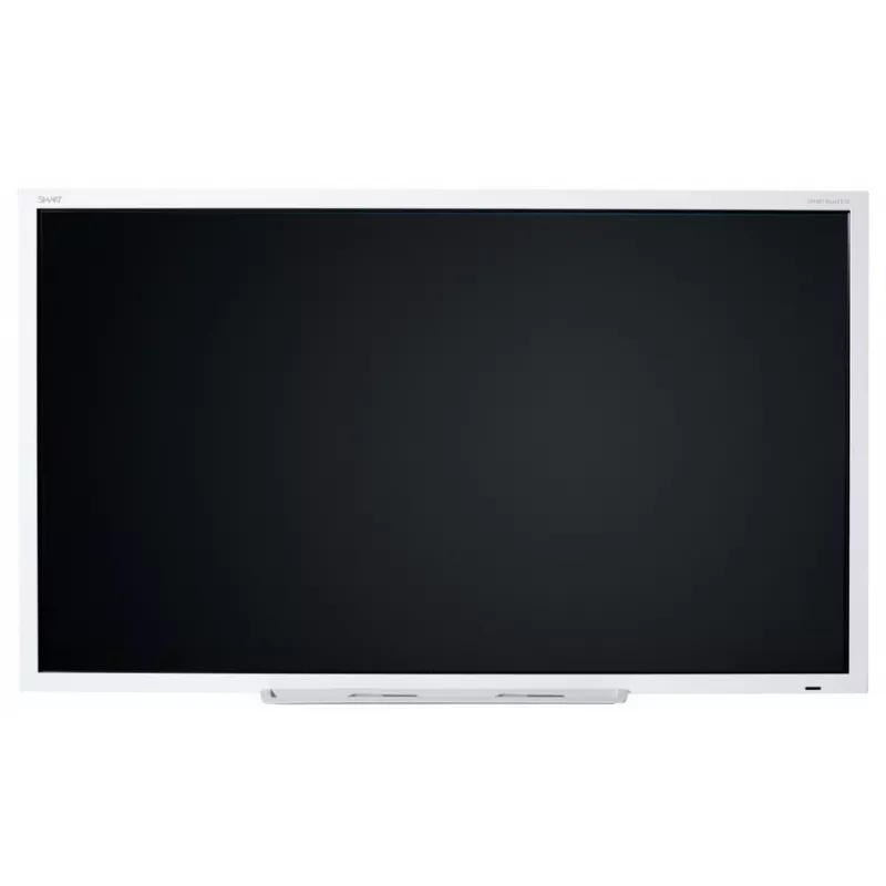 Интерактивный дисплей SMART Board E70 Interactive Flat Panel SPNL-4070