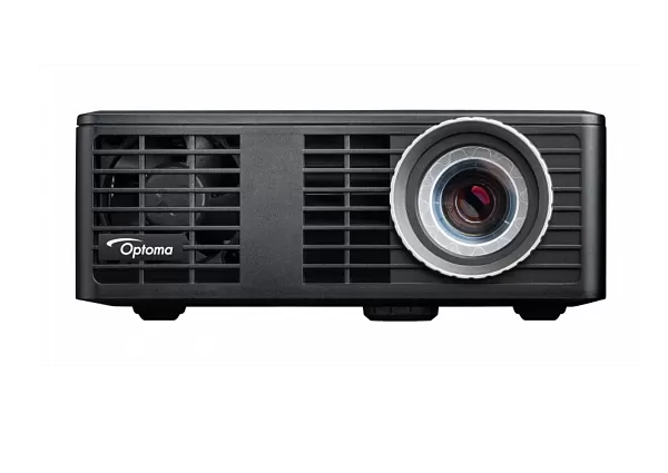 Проектор OPTOMA ML750e