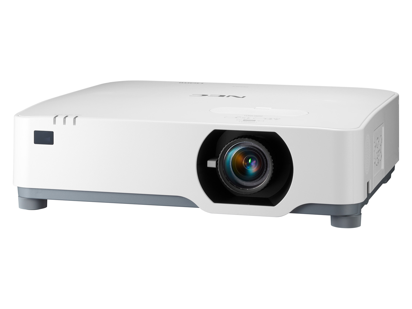 Проектор NEC PE455UL