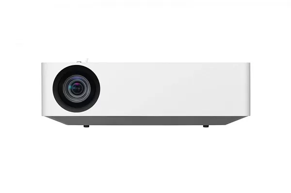 Проектор LG HU70LS