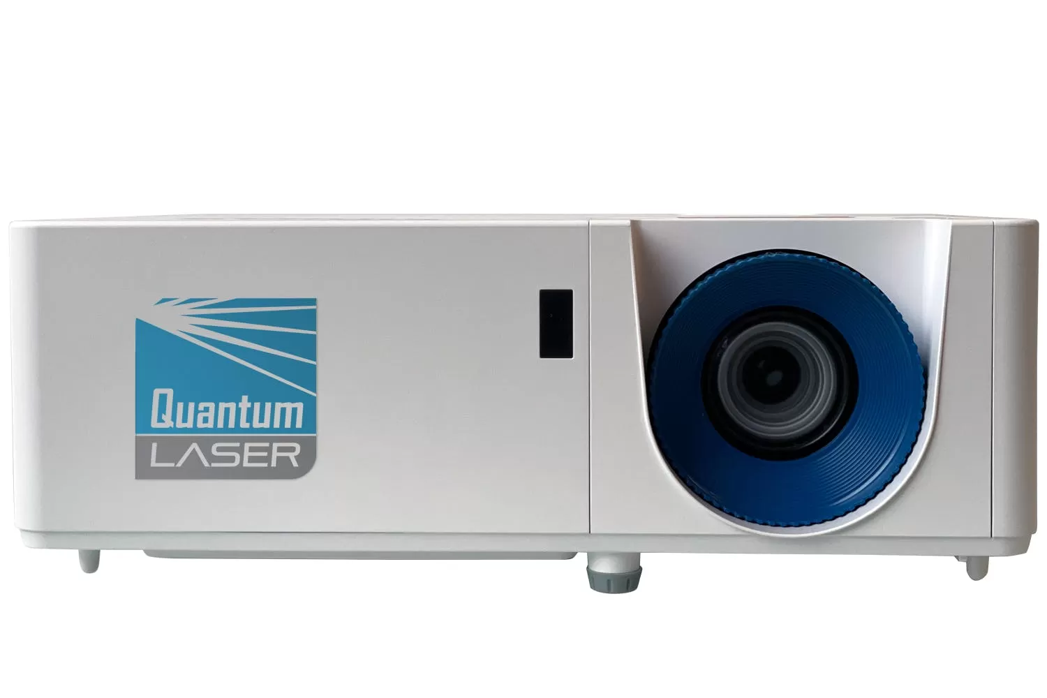 Проектор INFOCUS INL2166