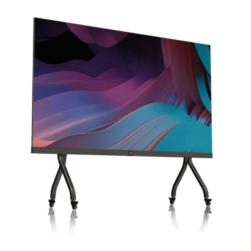 Светодиодный экран Hisense 108″ HAIO108DE