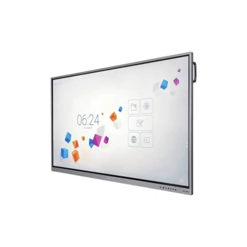 Интерактивная панель (комплекс) NextPanel 65S KR 203 AA-W1