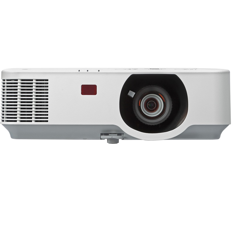 Проектор NEC P554W