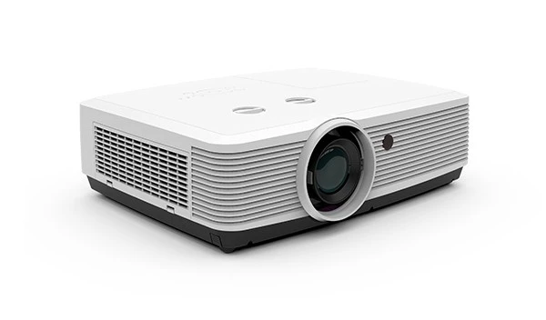 Проектор Diello DL-P550U
