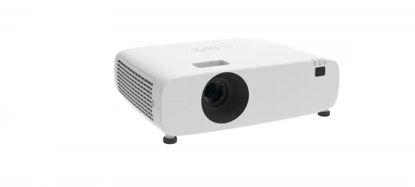 Проектор Diello DL-Y501LX