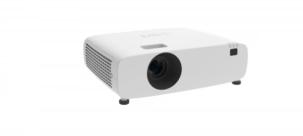Проектор Diello DL-Y550LW