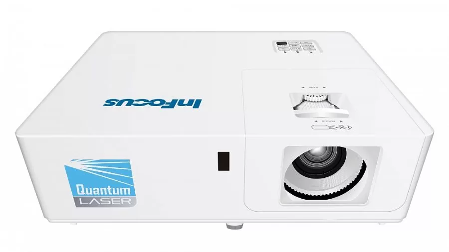 Проектор INFOCUS INL4128