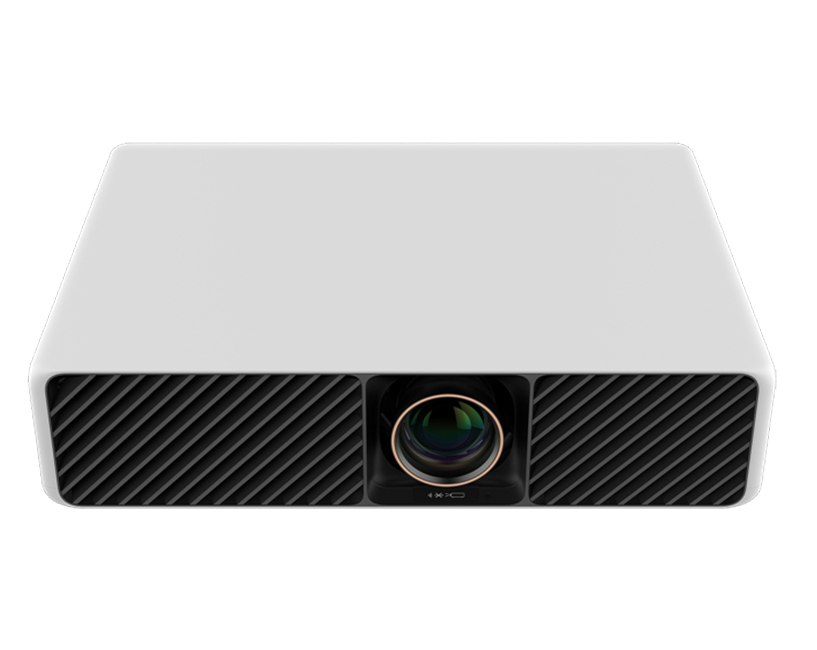 Проектор Exell EXD302Z