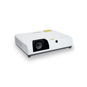 Проектор ROLY RL-E6W