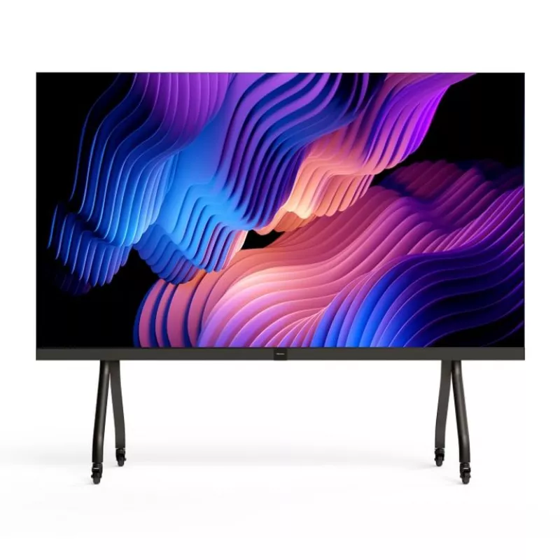 Светодиодный экран Hisense HAIO DE 136″ FHD