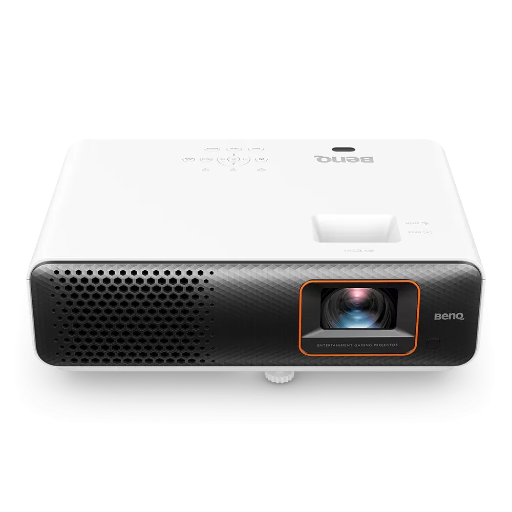 Проектор BENQ TH690ST